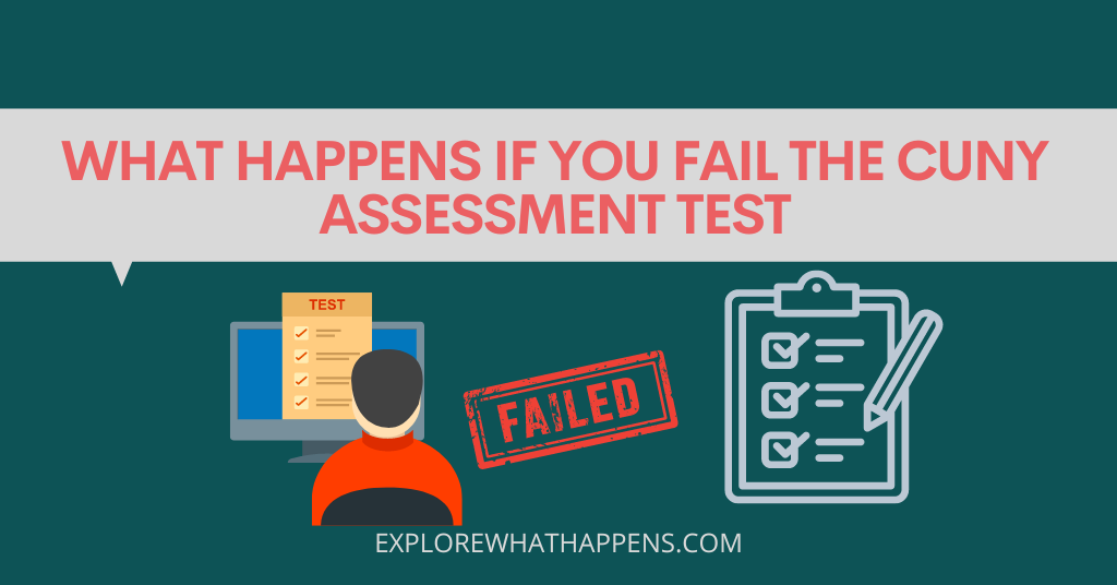 cuny assessment test
